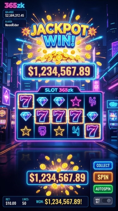 Galeri pratinjau visual a200m build APK resmi terbaru